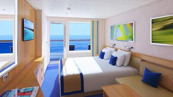 Carnival Cruise Line Carnival Radiance Balcony Guarantee.jpg